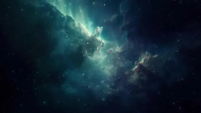 新金梅瓶2 国语完整版 - 量子世界：微观宇宙的奇异法则